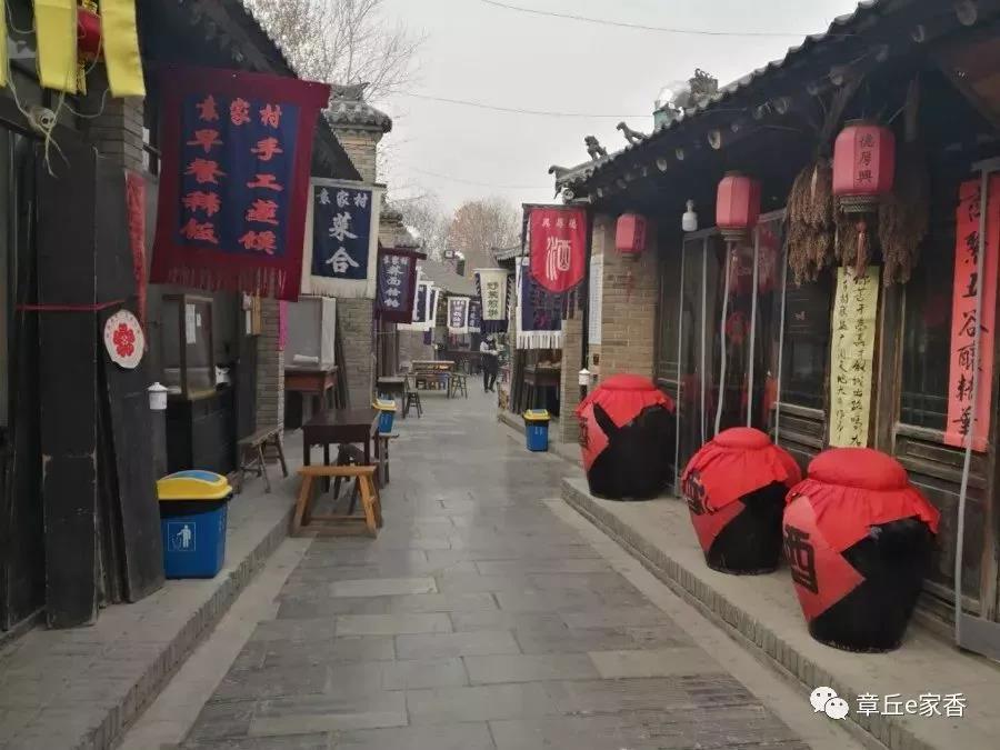 微信图片_20190114145614.jpg