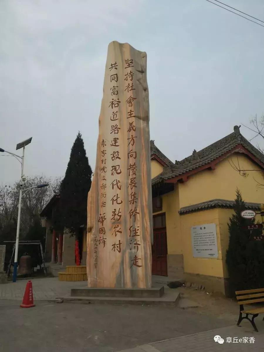 微信图片_20190114145609.jpg
