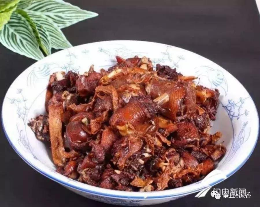 微信图片_20190114145625.jpg