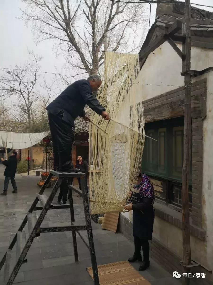 微信图片_20190114145634.jpg