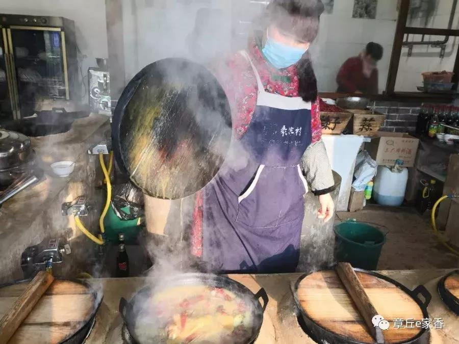 微信图片_20190114145632.jpg