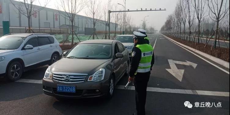 微信图片_20190114150931.jpg
