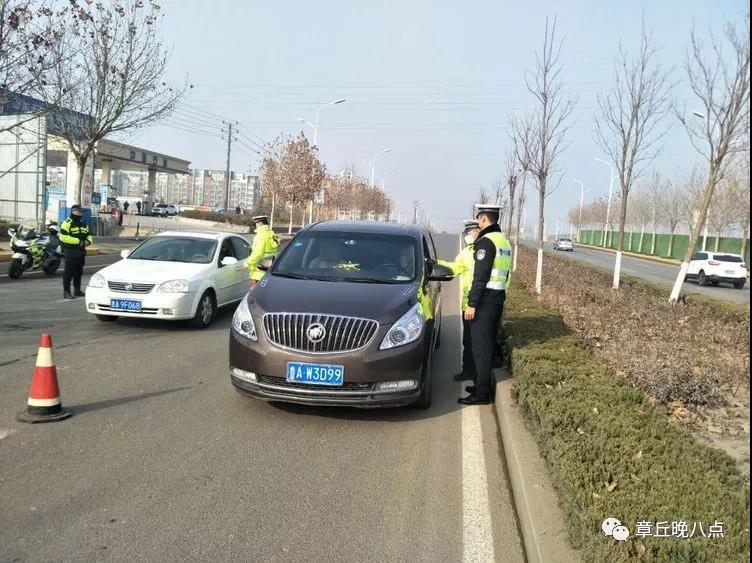 微信图片_20190114150923.jpg