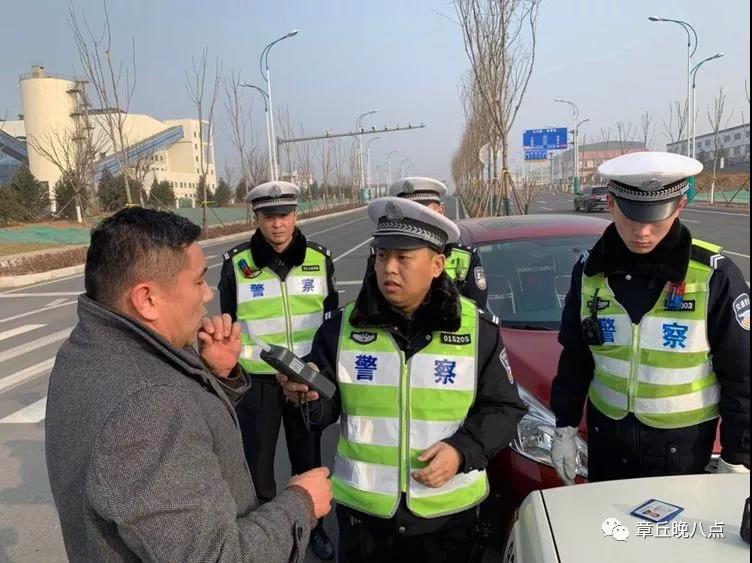 微信图片_20190114150922.jpg