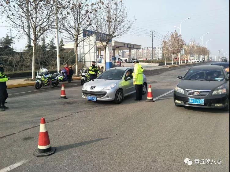 微信图片_20190114150933.jpg