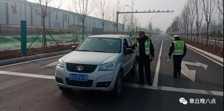 微信图片_20190114150939.jpg