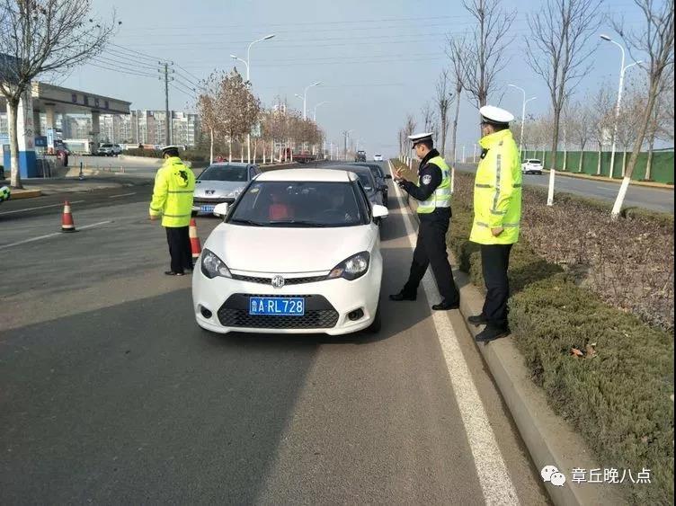 微信图片_20190114150935.jpg