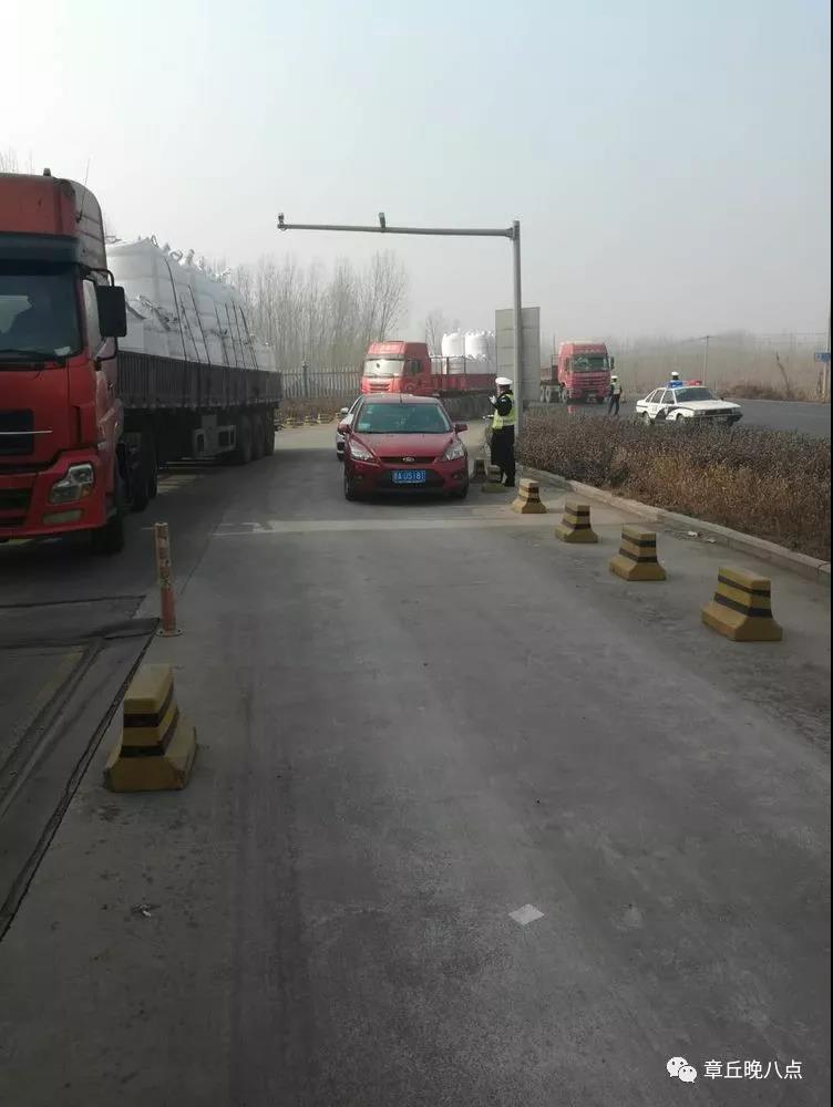 微信图片_20190114150956.jpg
