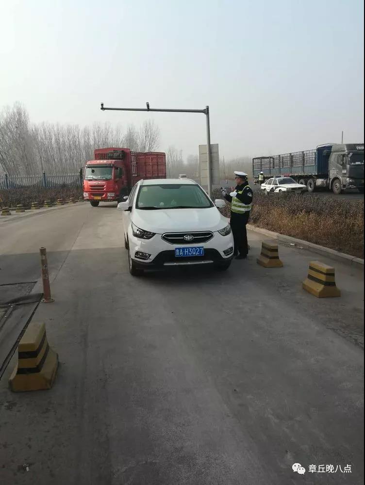 微信图片_20190114150954.jpg