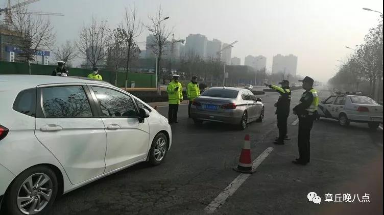 微信图片_20190114150943.jpg