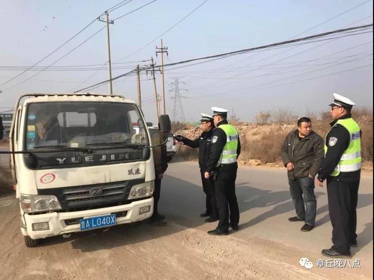 微信图片_20190114150959.jpg
