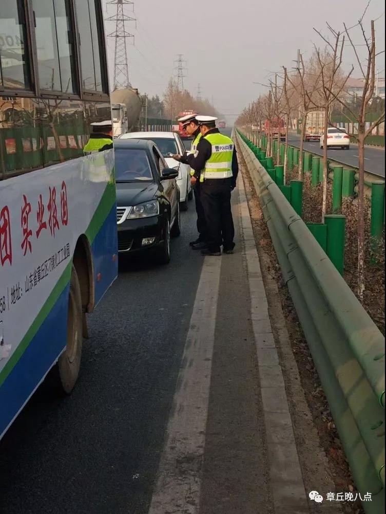 微信图片_20190114151003.jpg