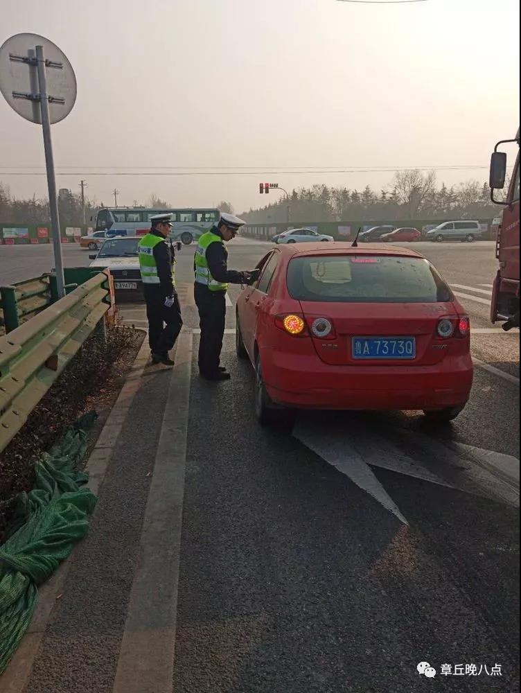 微信图片_20190114151001.jpg