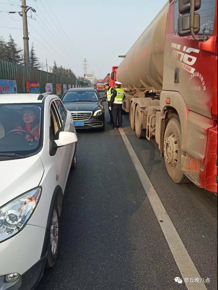微信图片_20190114151005.jpg
