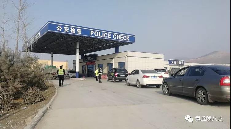 微信图片_20190114151007.jpg