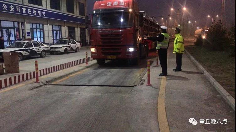 微信图片_20190114151021.jpg
