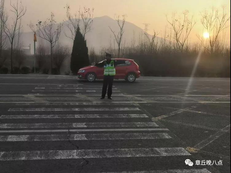 微信图片_20190114151017.jpg