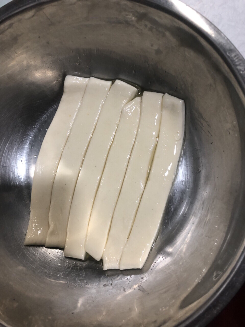 20190115433361547510758410919.jpg