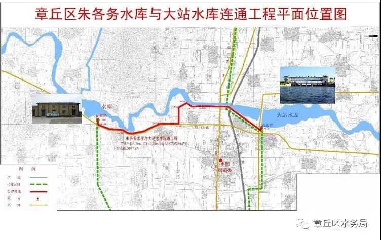 微信图片_20190115083036.jpg