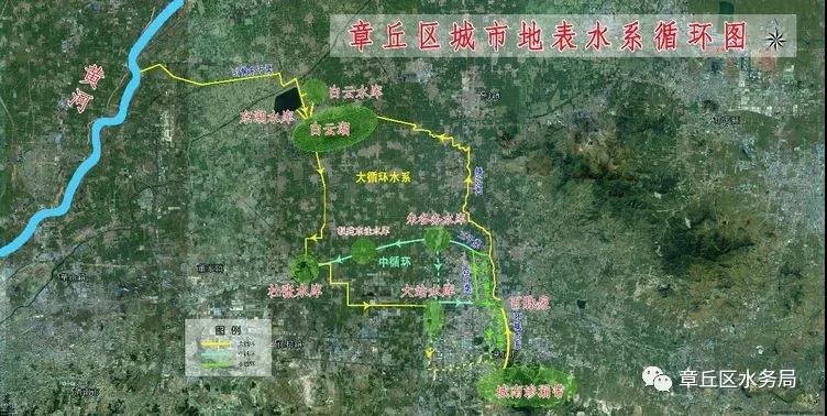 微信图片_20190115083153.jpg