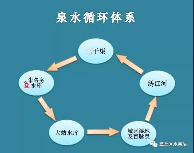 微信图片_20190115083134.jpg