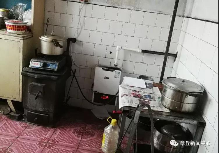 微信图片_20190115085032.jpg