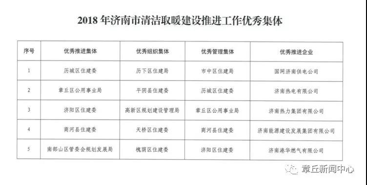微信图片_20190115085027.jpg