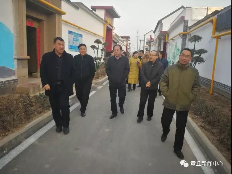 微信图片_20190115085108.jpg