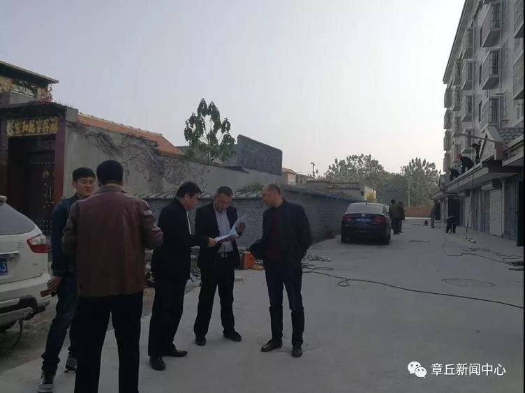 微信图片_20190115085056.jpg