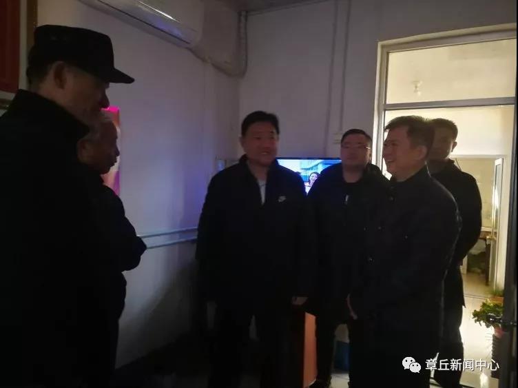 微信图片_20190115085121.jpg