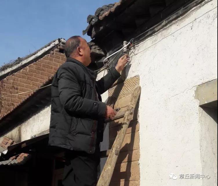 微信图片_20190115085128.jpg