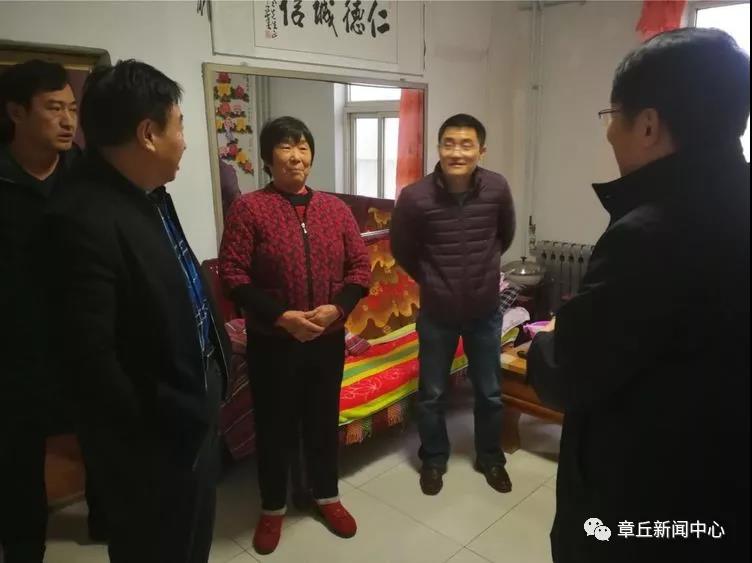 微信图片_20190115085111.jpg