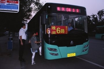 t0157925341e4683290.jpg