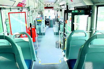 t01775419091f478ab2.jpg