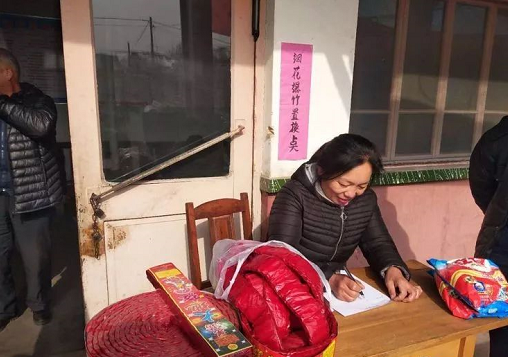微信截图_20190115102522.png
