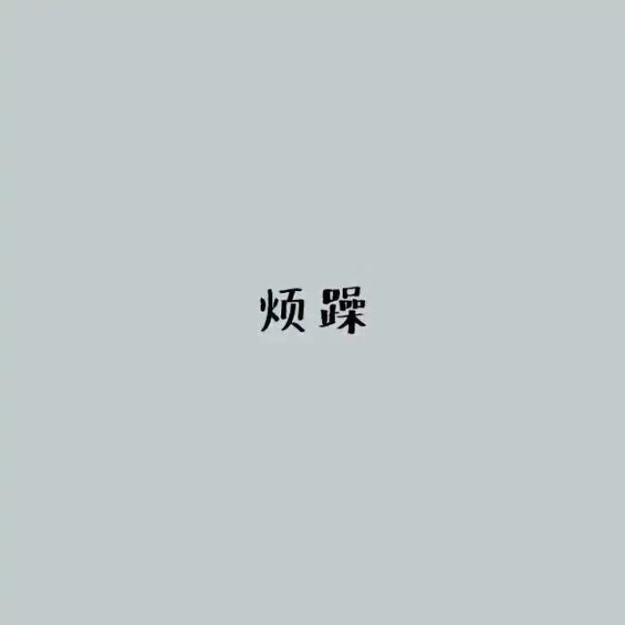 2019011551491547525333296377.jpg