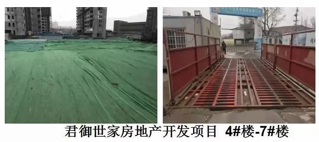 微信图片_20190115170236.jpg