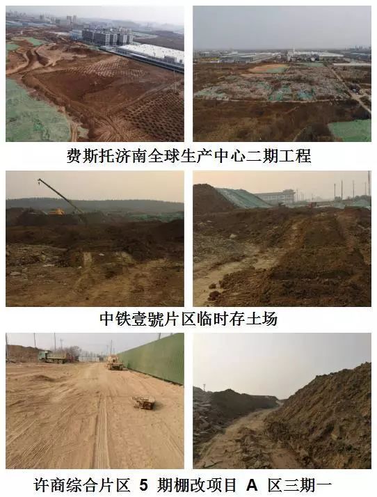 微信图片_20190115170232.jpg