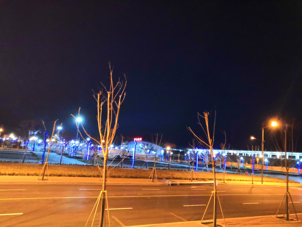 20190115_91012_1547551809454.jpg