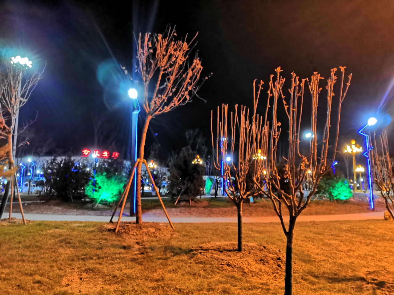 20190115_91012_1547551810058.jpg