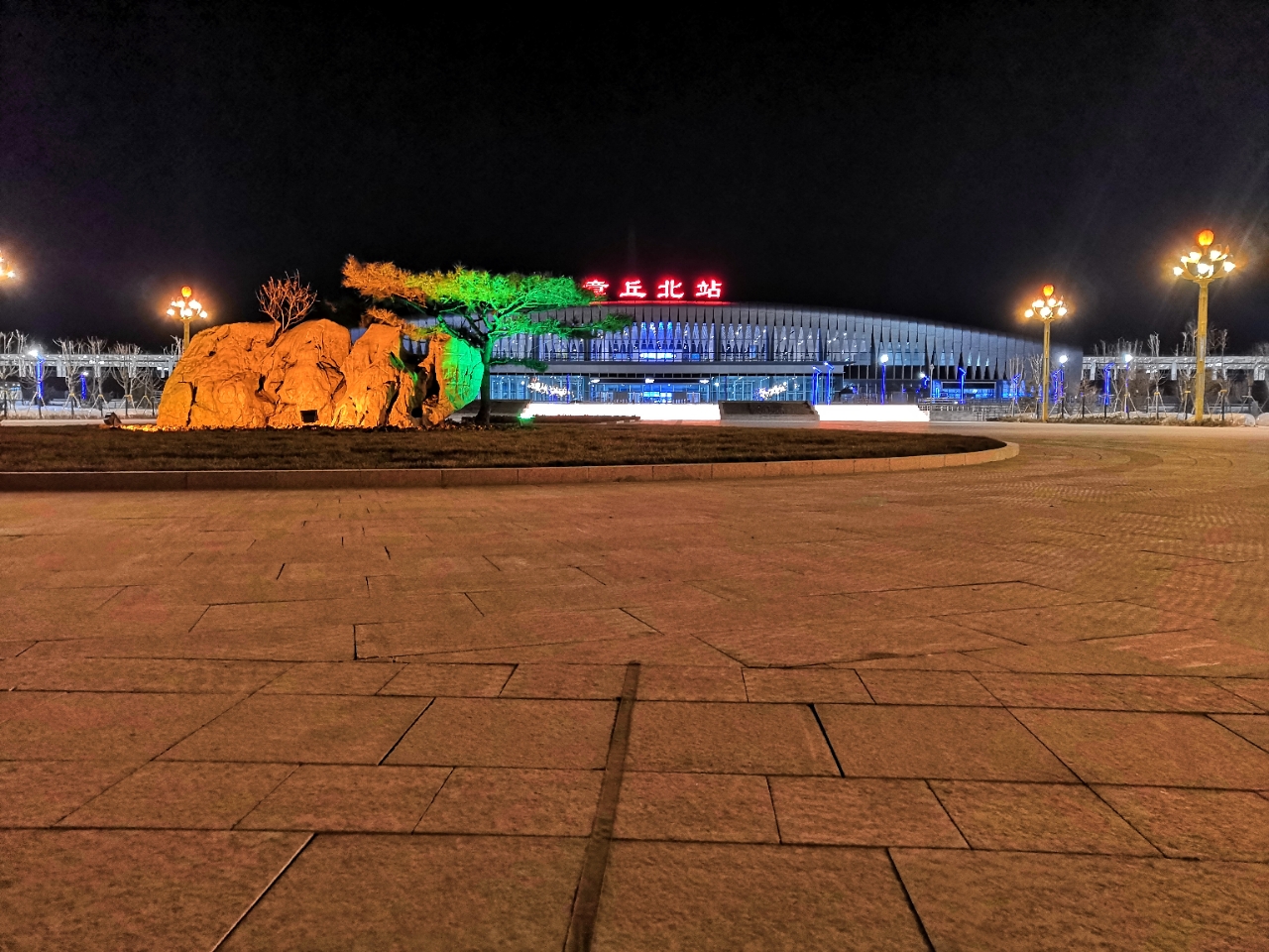 20190115_91012_1547551809741.jpg