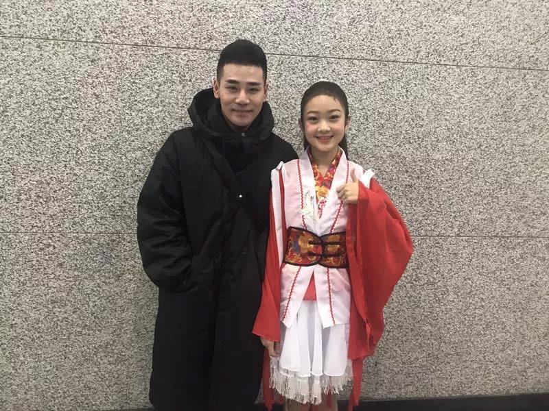 微信图片_20190116085254.jpg