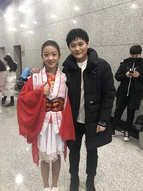 微信图片_20190116085241.jpg
