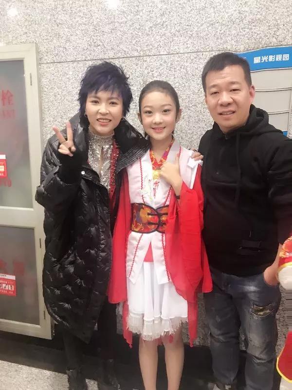 微信图片_20190116085245.jpg