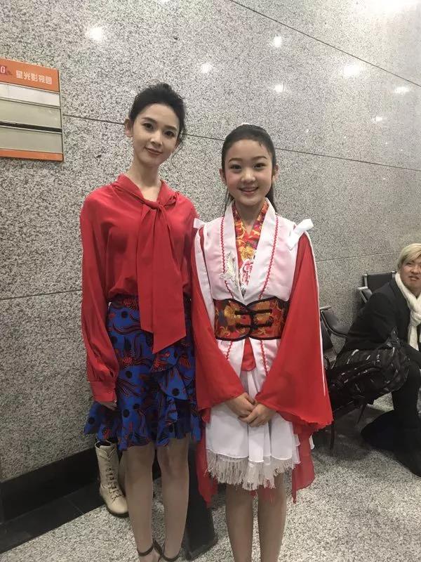 微信图片_20190116085247.jpg