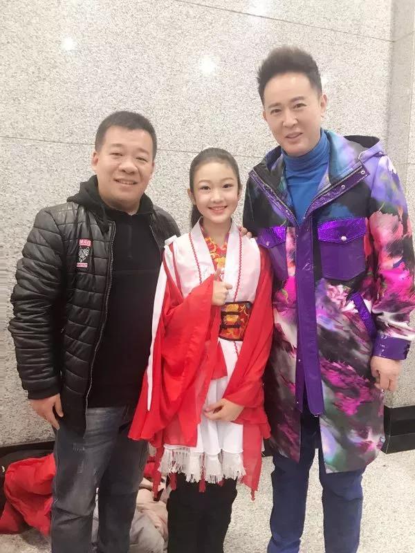 微信图片_20190116085252.jpg