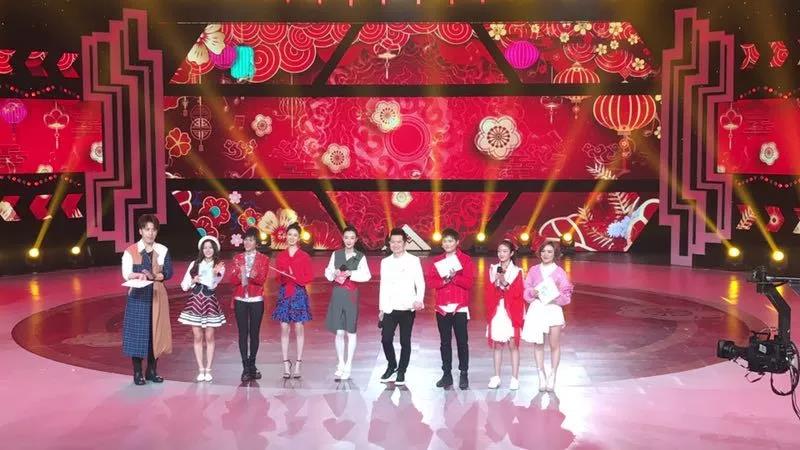 微信图片_20190116085256.jpg