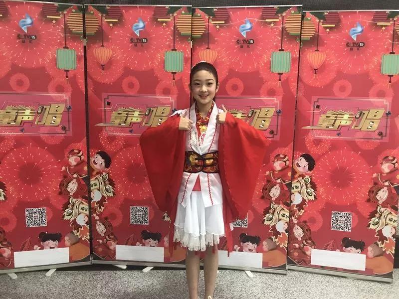 微信图片_20190116085258.jpg