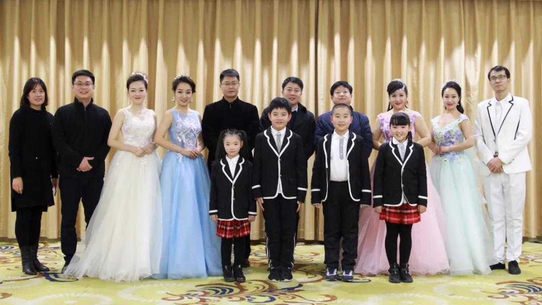 微信图片_20190116085309.jpg