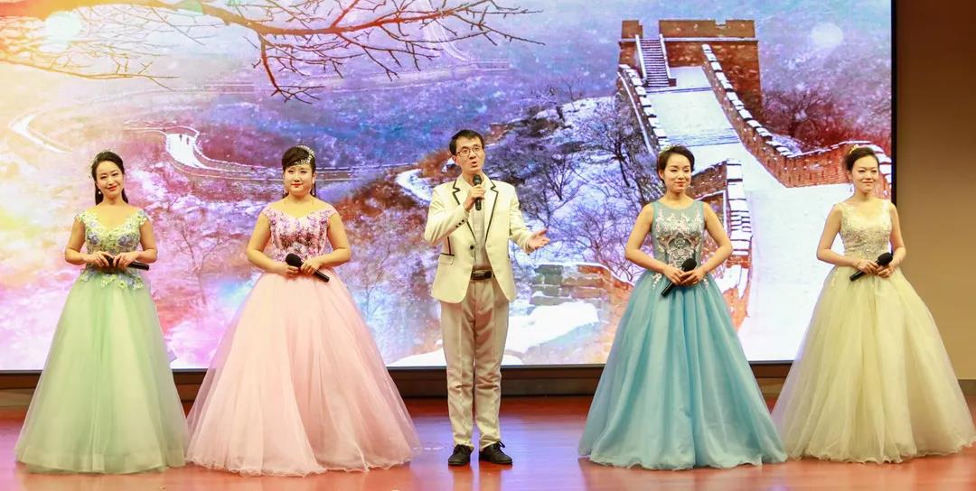 微信图片_20190116085303.jpg